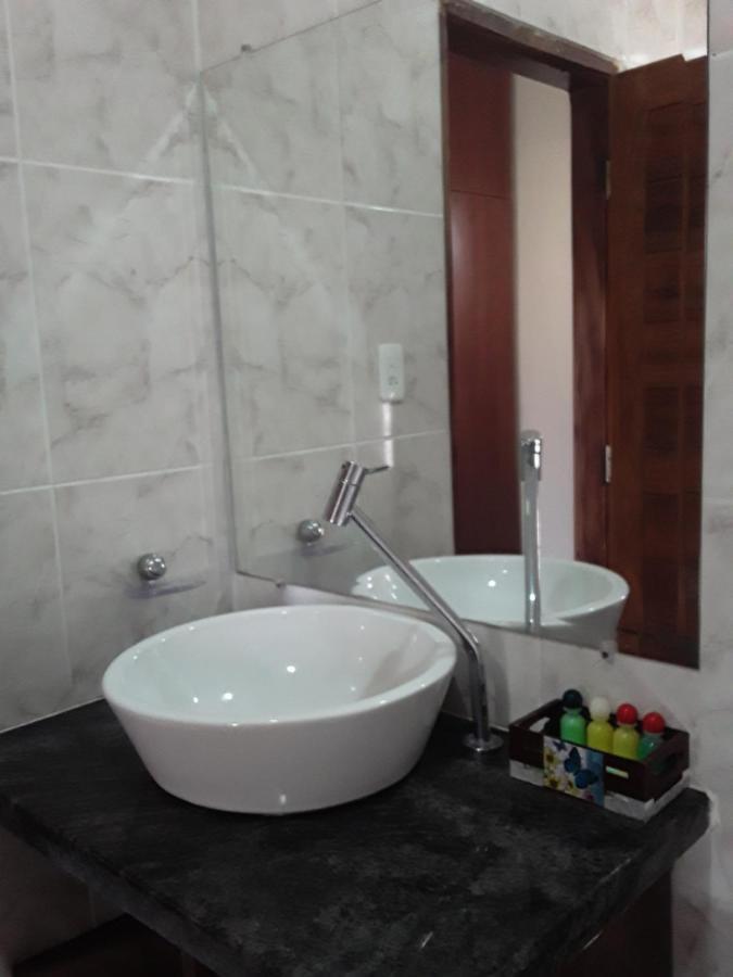 San José de Chiquitos El Suto-Aparthotel المظهر الخارجي الصورة