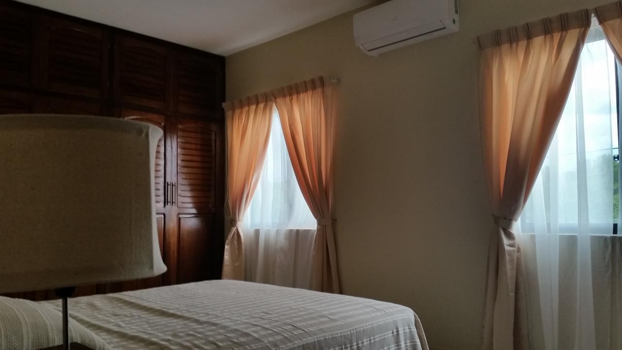 San José de Chiquitos El Suto-Aparthotel المظهر الخارجي الصورة