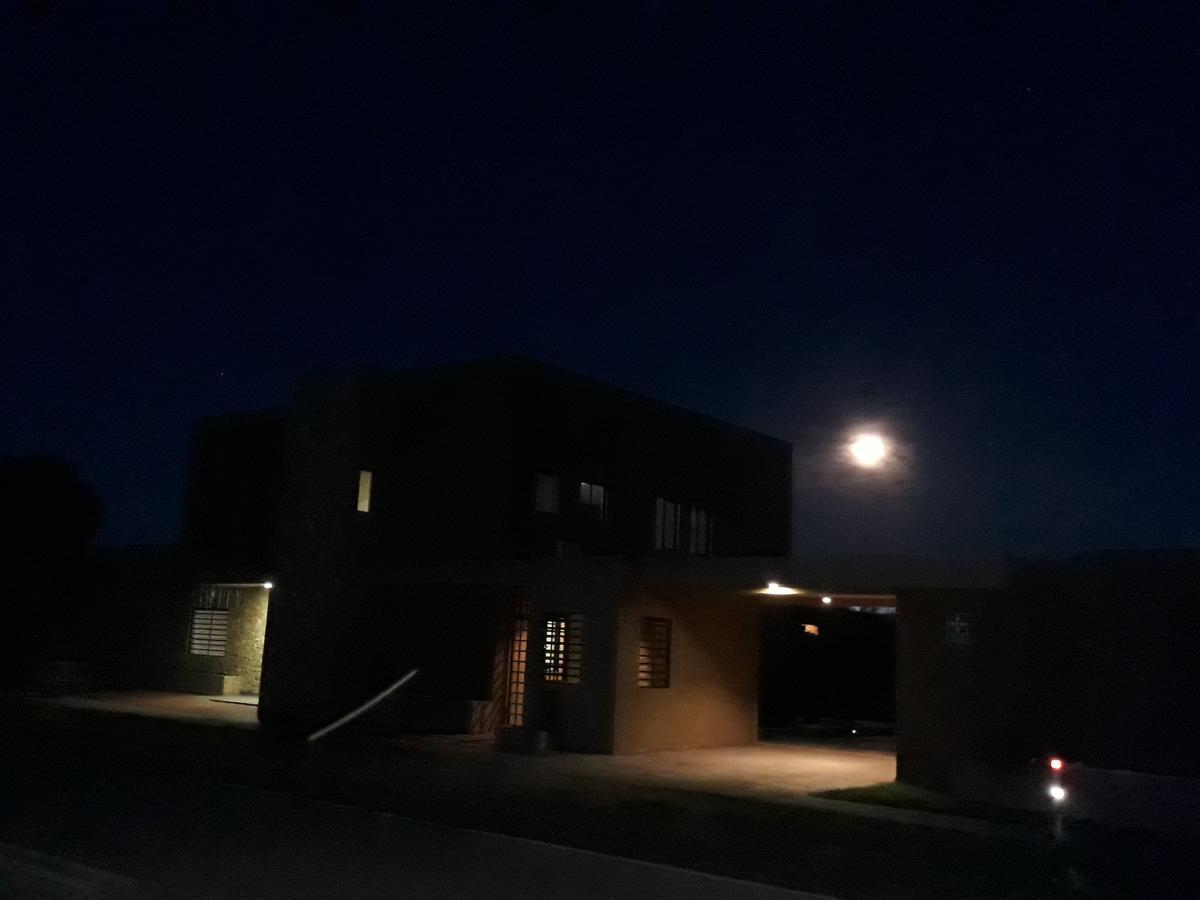 San José de Chiquitos El Suto-Aparthotel المظهر الخارجي الصورة